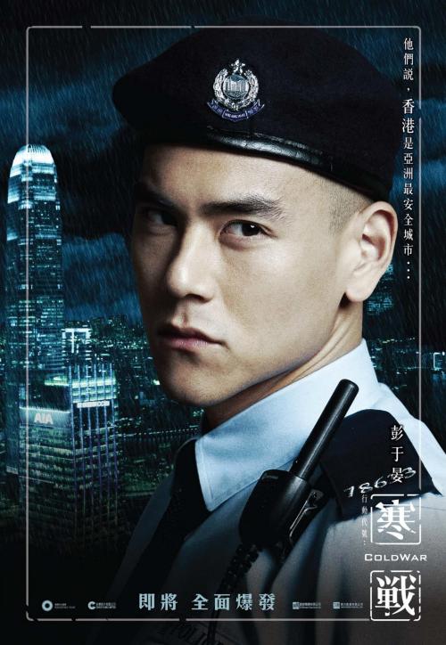 俄亥俄州多米尼加大学 Computer Science Degree Certificate